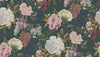 Secret Garden Potpourri