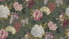 Secret Garden Sandalwood