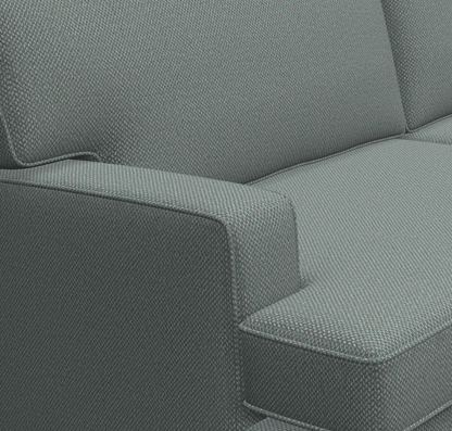 Senso Cyan