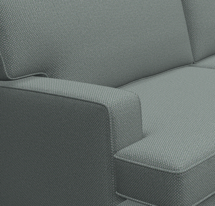 Senso Cyan