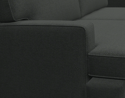 Senso Onyx