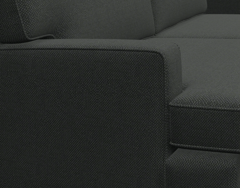 Senso Onyx