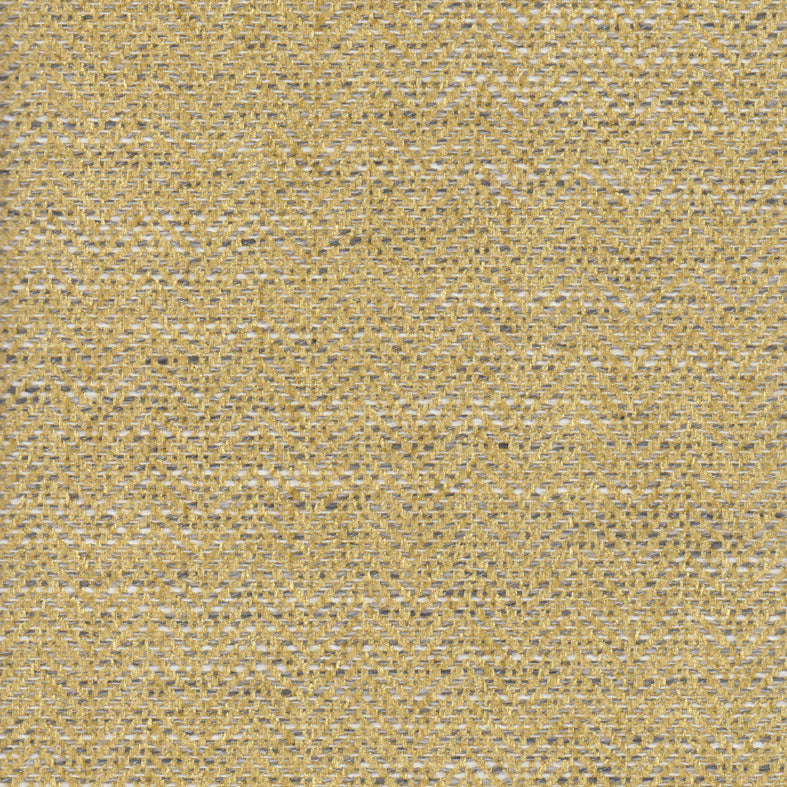 Sentry Maize
