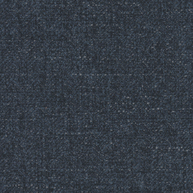Sentry Navy