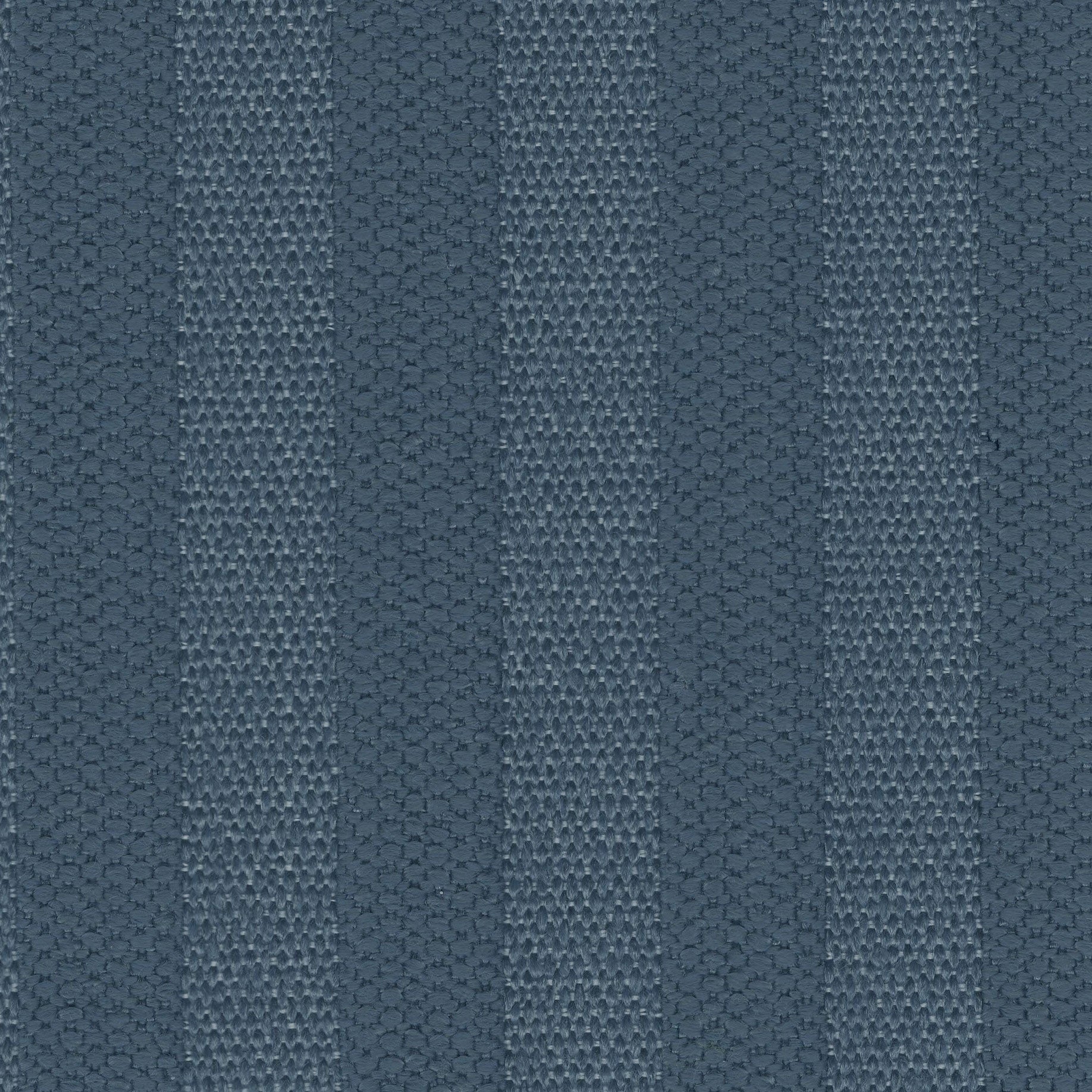 Sicily Aegean