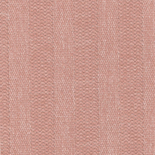 Sicily Peachy