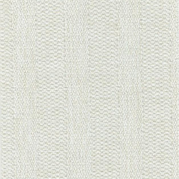 Sicily Pearl