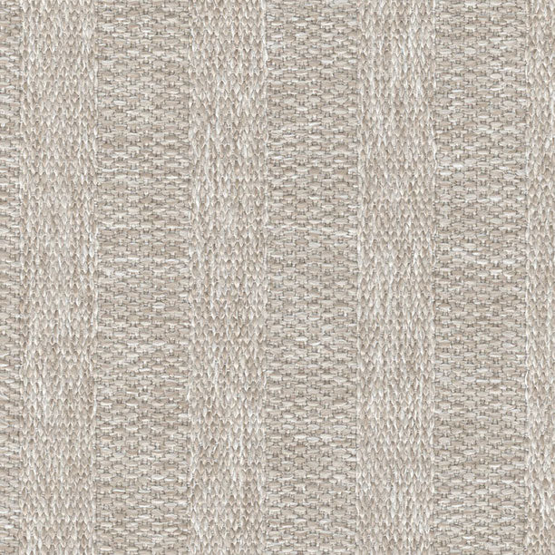 Sicily Sesame