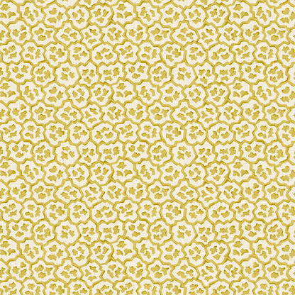LF2337C Hopscotch 2 Mustard