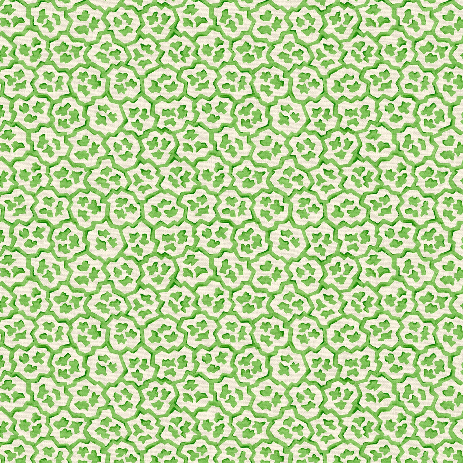 LF2337C Hopscotch 7 Frog