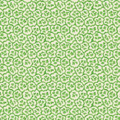 LF2337C Hopscotch 7 Frog
