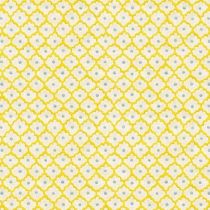LF2338C Buttons 1 Lemon Drops