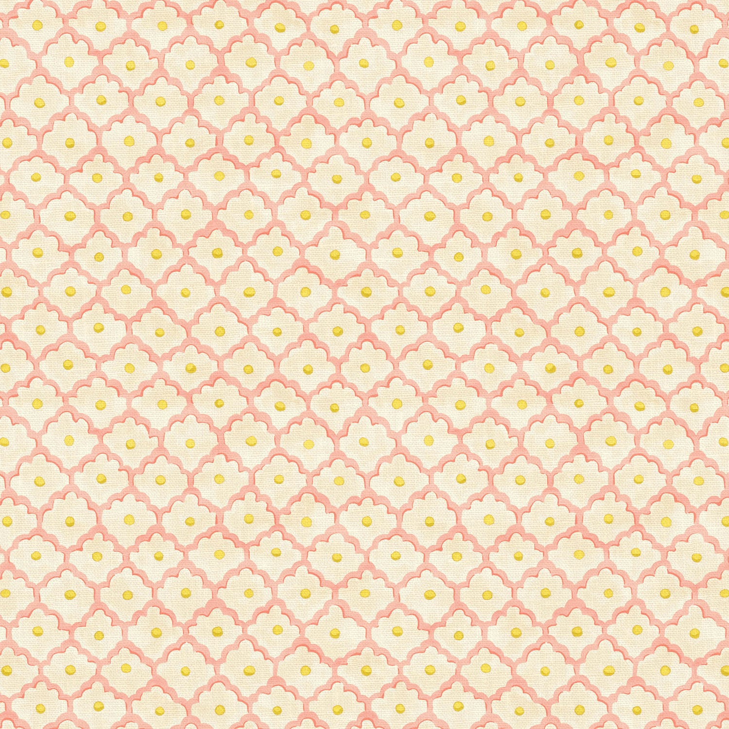 LF2338C Buttons 2 Pink Icing