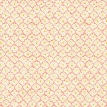 LF2338C Buttons 2 Pink Icing