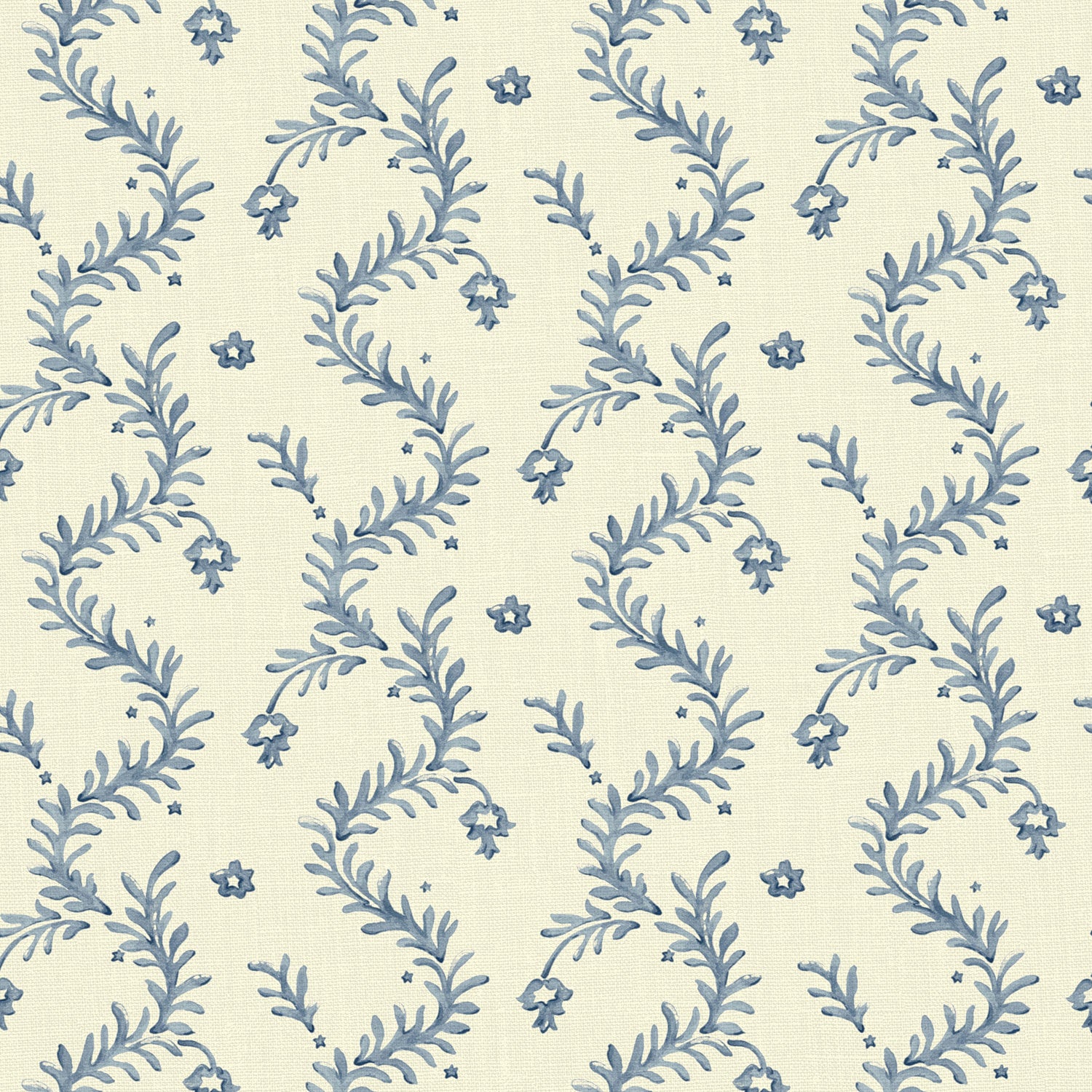 LF2339C Magic Lantern 3 Sea Holly