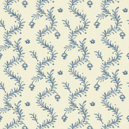 LF2339C Magic Lantern 3 Sea Holly