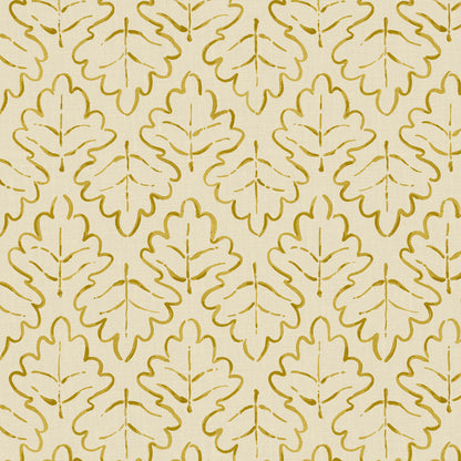 LF2340C Maze 1 Ochre