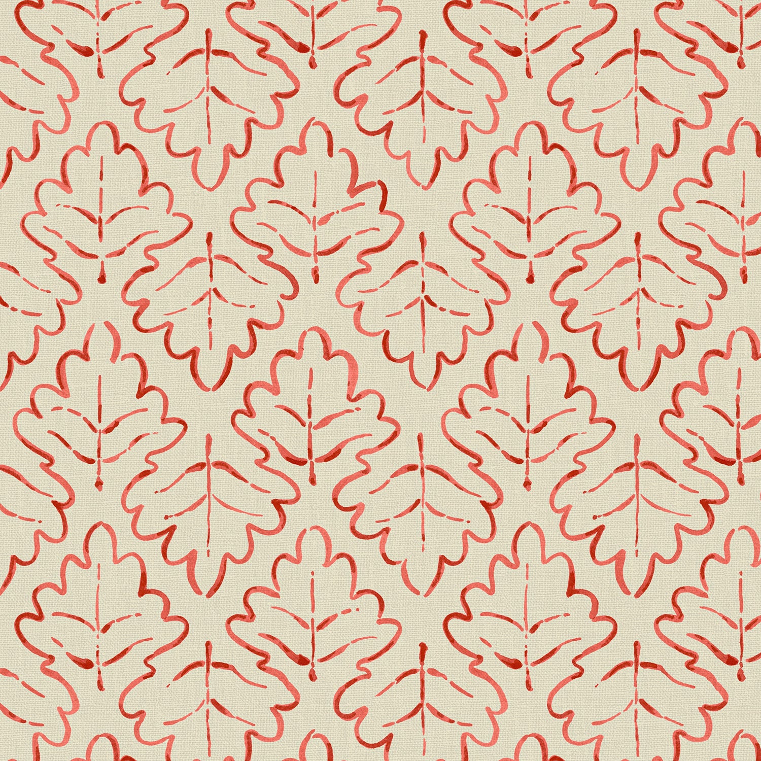 LF2340C Maze 2 Red Apple