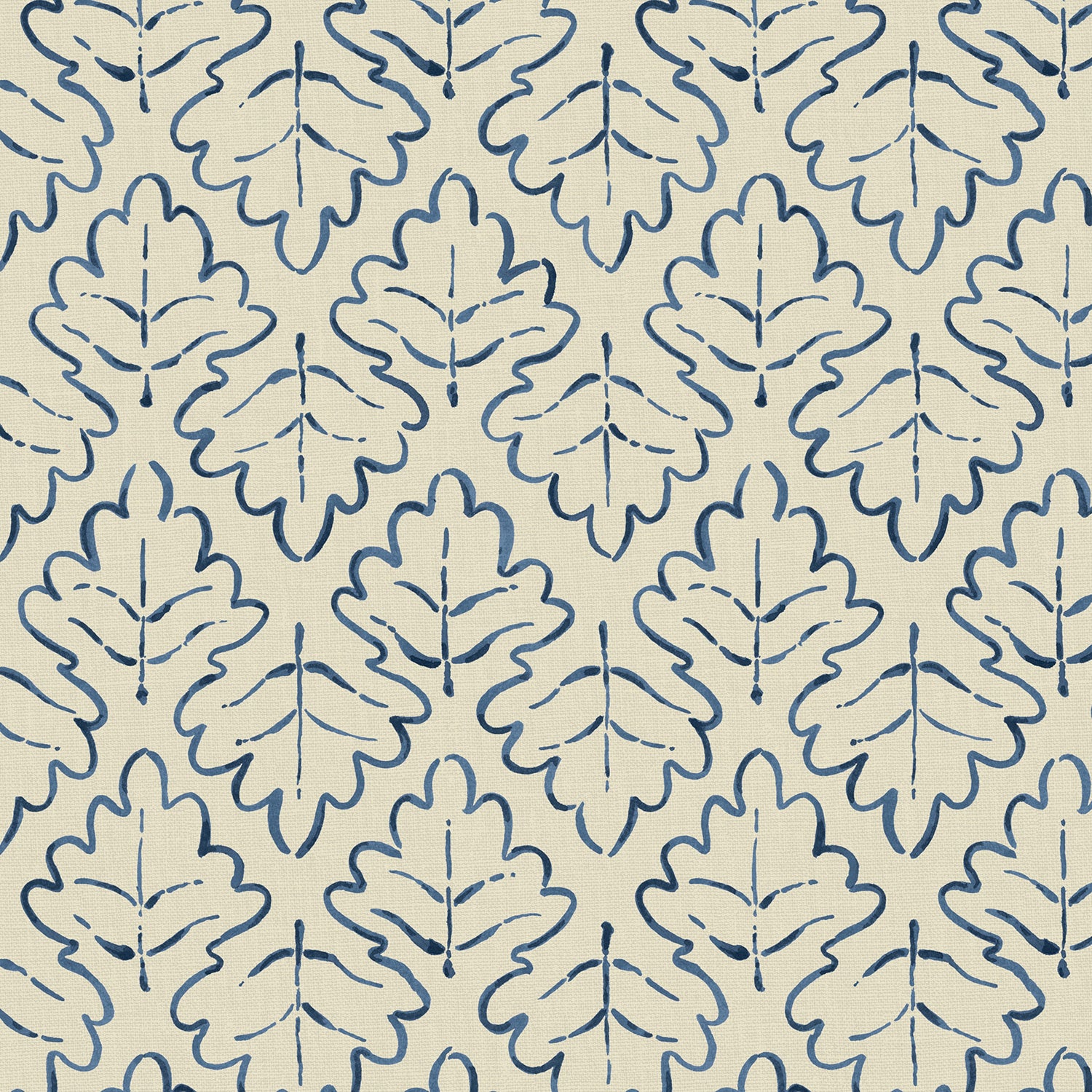 LF2340C Maze 4 Indigo