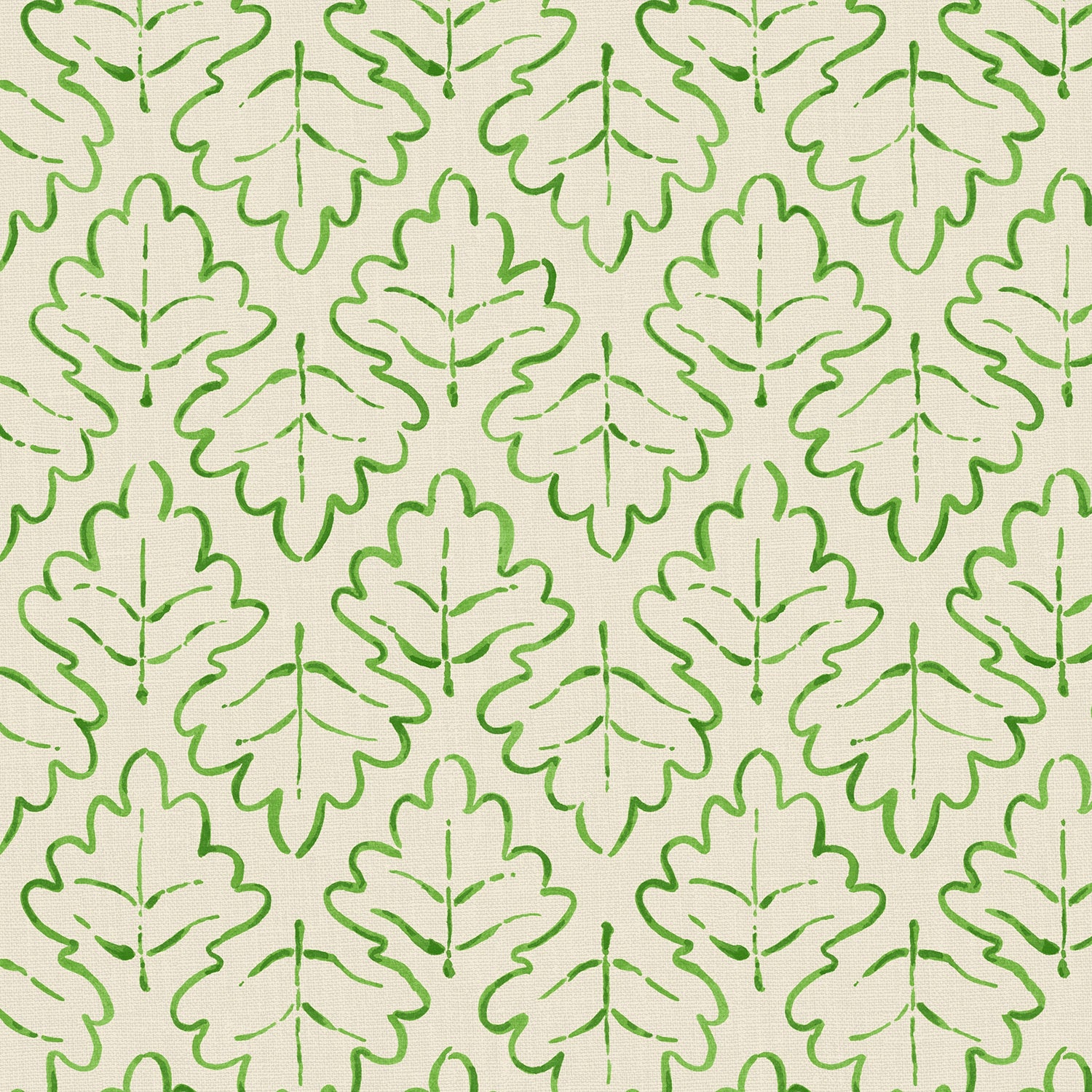 LF2340C Maze 5 Shamrock