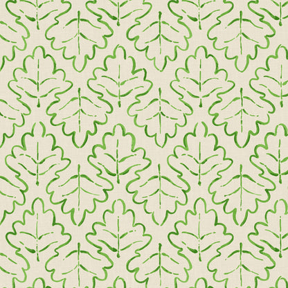 LF2340C Maze 5 Shamrock