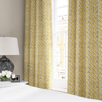 LF2342C Maypole 7 Mimosa