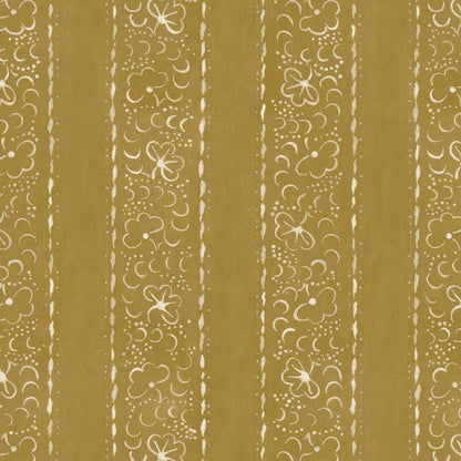 LF2343C Fortune Teller 1 Honey