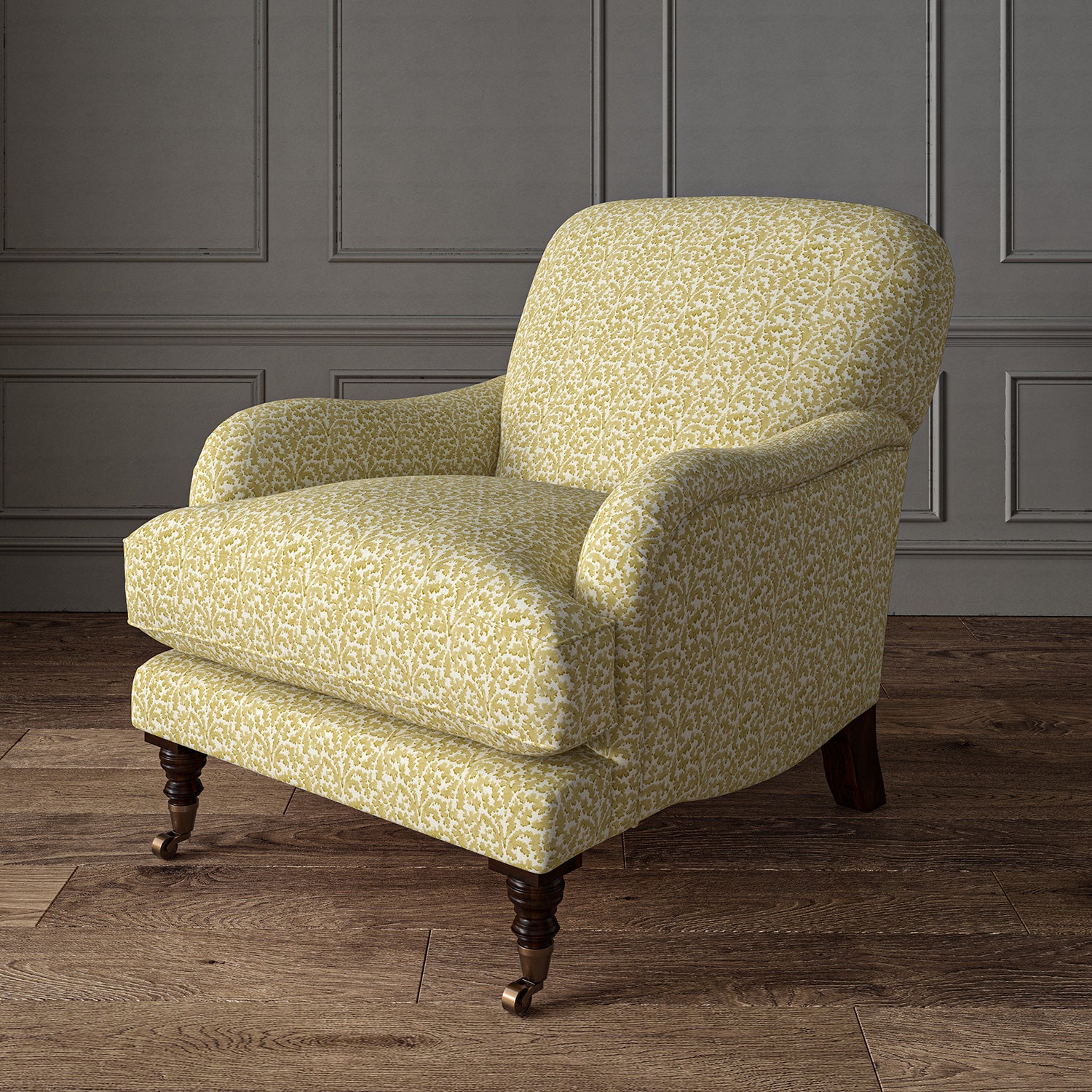 LF2344C Bagatelle 1 Mead