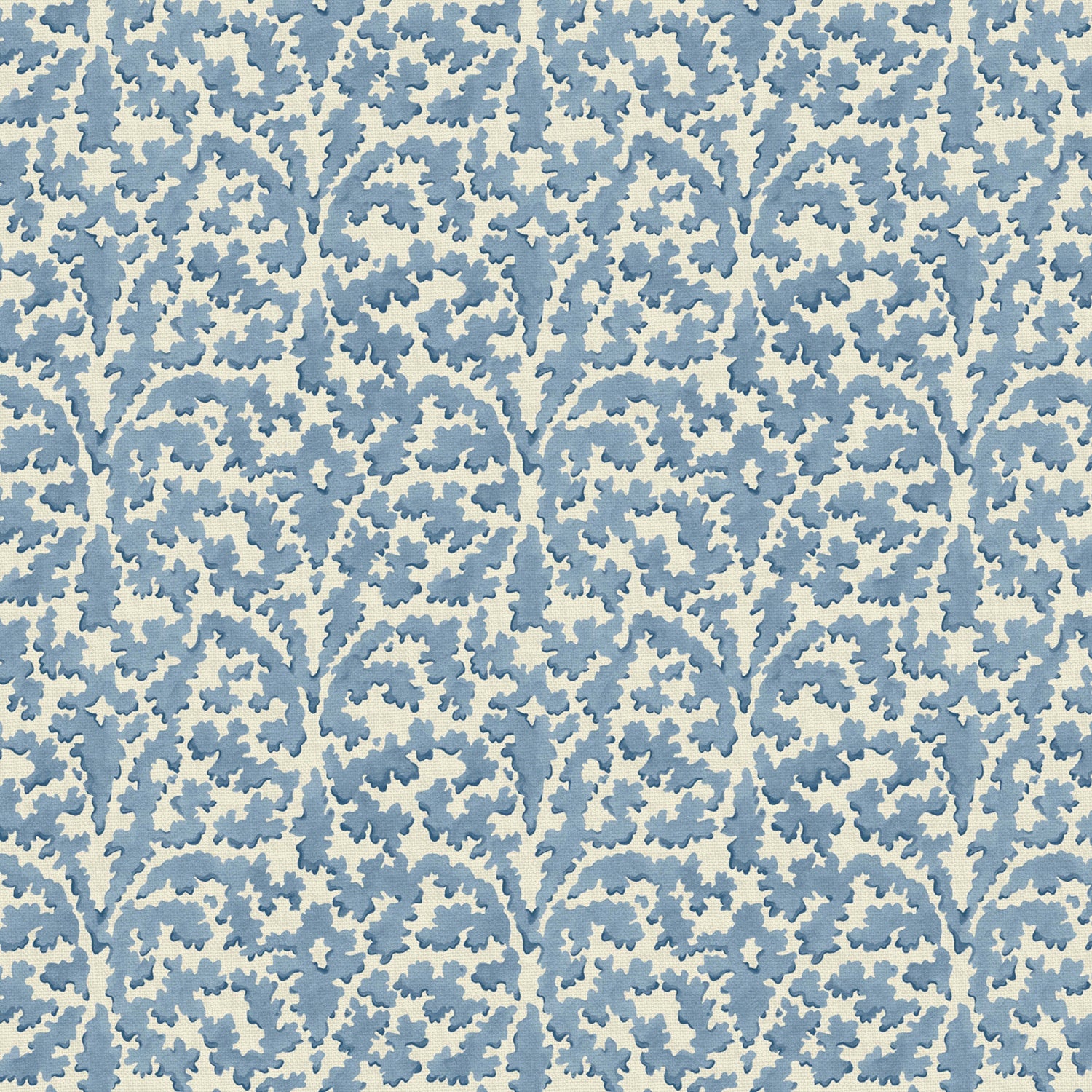 LF2344C Bagatelle 4 Forget Me Not