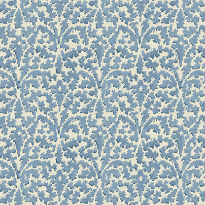 LF2344C Bagatelle 4 Forget Me Not