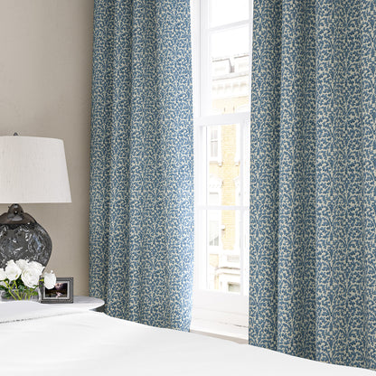 LF2344C Bagatelle 4 Forget Me Not