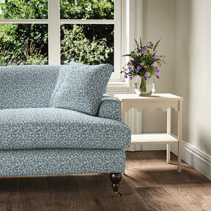 LF2344C Bagatelle 4 Forget Me Not