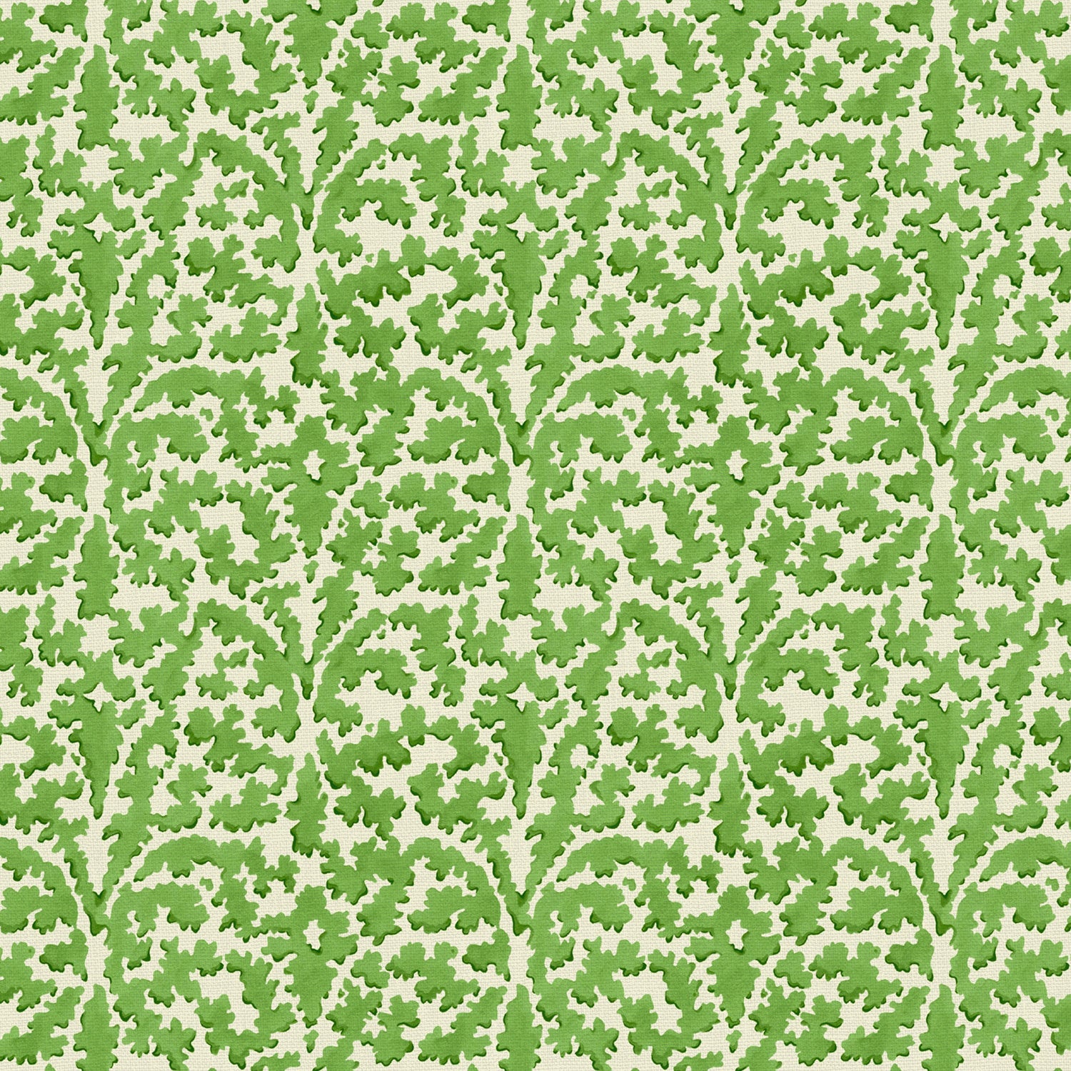 LF2344C Bagatelle 6 Moss