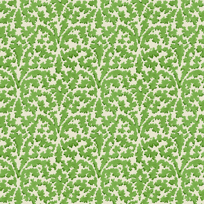 LF2344C Bagatelle 6 Moss