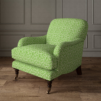 LF2344C Bagatelle 6 Moss