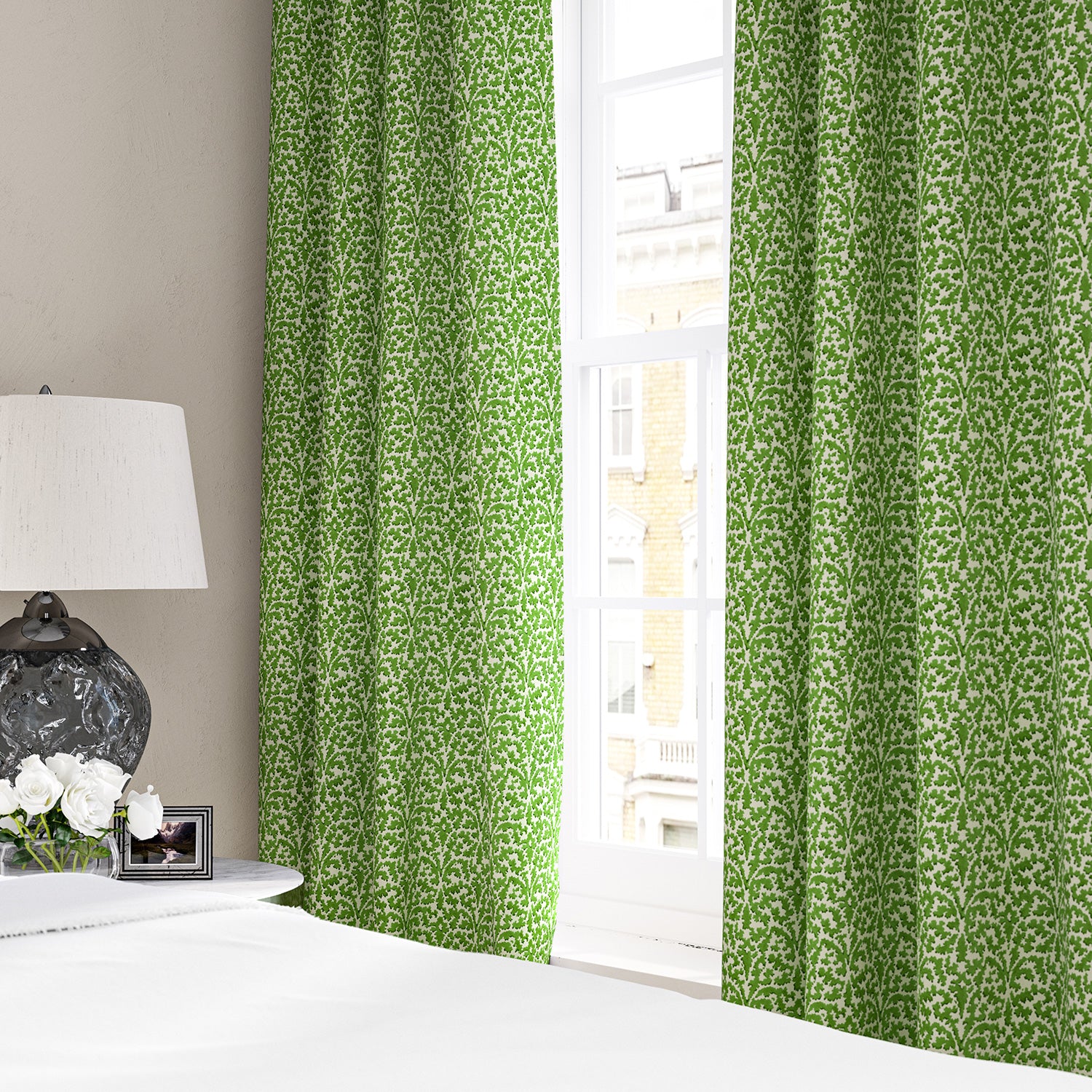 LF2344C Bagatelle 6 Moss