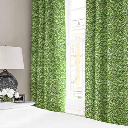 LF2344C Bagatelle 6 Moss