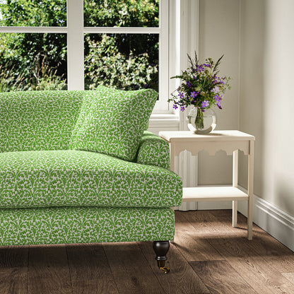 LF2344C Bagatelle 6 Moss