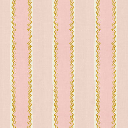 LF2346C Croquet 1 Rose