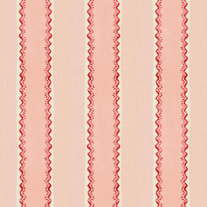 LF2346C Croquet 2 Rhubarb