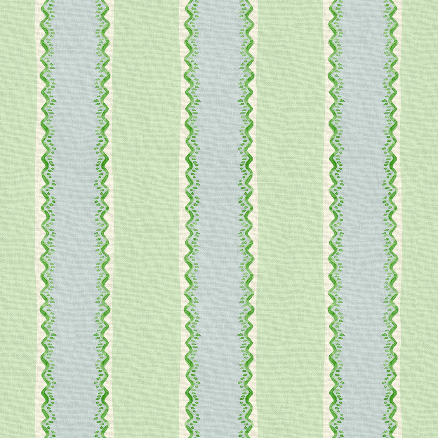 LF2346C Croquet 3 Peppermint