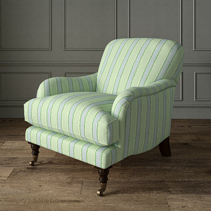 LF2346C Croquet 3 Peppermint