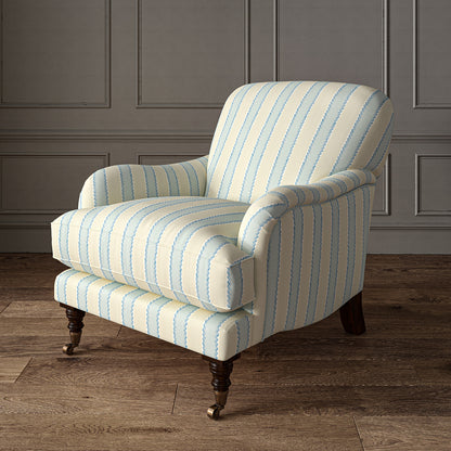 LF2346C Croquet 4 Violane