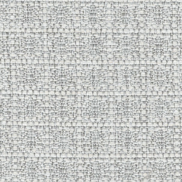 Spello Silver