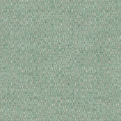 LF2422FR Stresa 15 Aqua