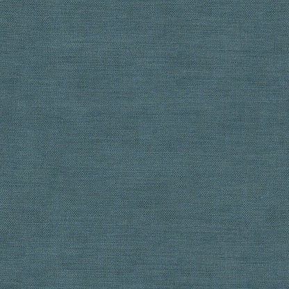 LF2422FR Stresa 14 Cerulean