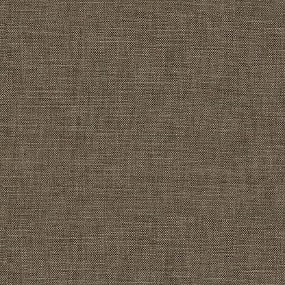 LF2422FR Stresa 5 Chocolate