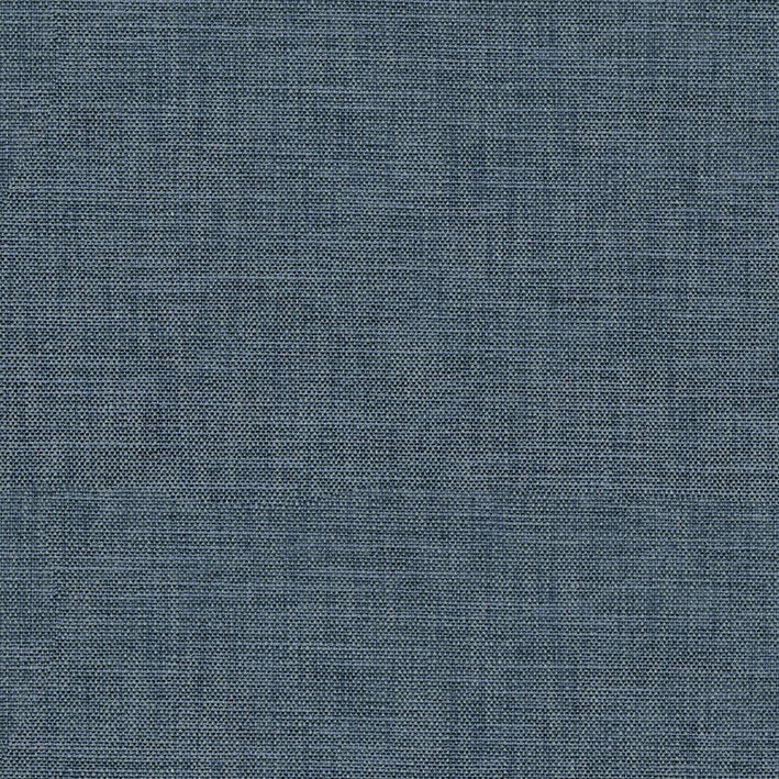 LF2422FR Stresa 10 Denim