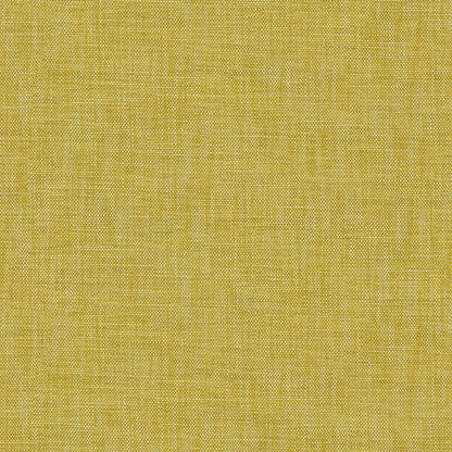 LF2422FR Stresa 18 Lemon