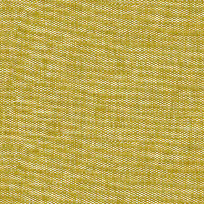 LF2422FR Stresa 18 Lemon